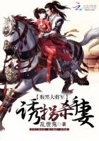 腹黑将军财迷妻免费阅读
