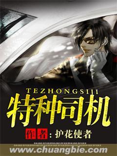 特种车司机是几类职业