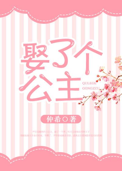 娶了个公主捡了个皇位