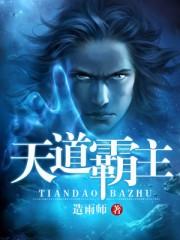 天道制霸计划笔趣阁