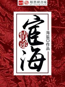 宦海情途周鸿途大结局