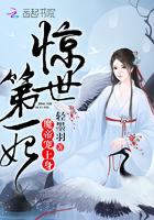 惊世第一宠魔帝宠上天