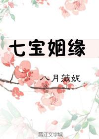 七宝姻缘男主角是谁