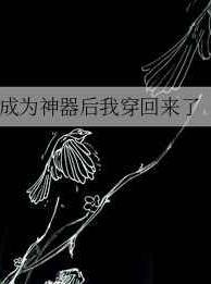 成了神器后我又穿回来了txt