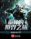 巫师之旅介绍