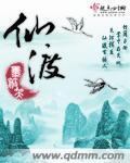 仙渡乡黄逸帆简介