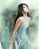 女经理的工作电影