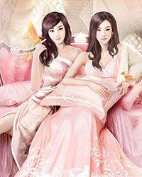 按摩师推