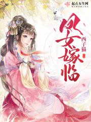 凤女谋嫁黎明篇免费全文阅读