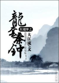 红楼梦