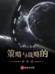 战略和策略有什么区别和联系