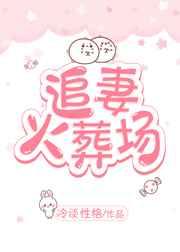 追妻火葬场的番外