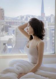 情深如兽(H)_全文在线阅读_糖楚楚作品 - 挺好的