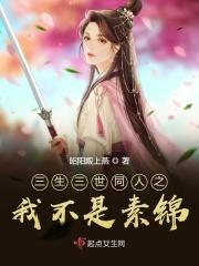 三生三世之素锦贴吧