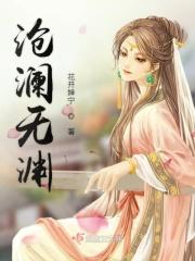 沧澜曲无