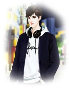都市妖孽狂生