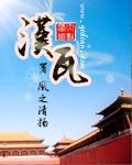 汉瓦适合泡什么茶