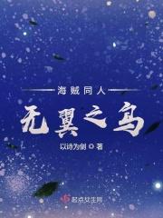 海贼王翼鸟