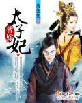 替嫁太子妃又在装柔