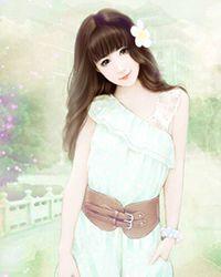 征服白虎妈妈。