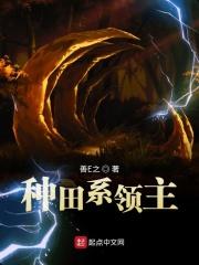 种田系领主类