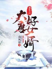重生之大唐好女婿txt