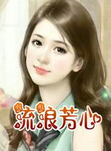 流浪的心dj