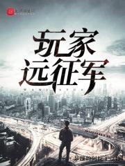 联盟远征军