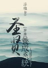 圣贤书是指哪些书?