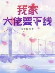 我家大佬在线暴躁