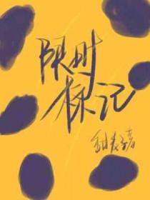 限时完成