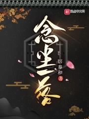 念尘是谁