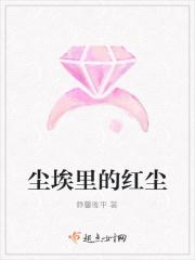 尘埃里的花歌词
