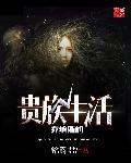乔·乔纳斯结婚