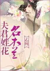 夫君姓花名木兰gl