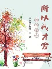 因为是你所以喜欢什么意思