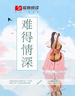 君夜辰楚曦月