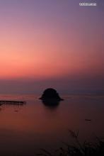 浪 阿七