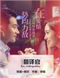翻译官杨幂电视剧