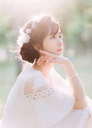 叶芸菲苏青洛