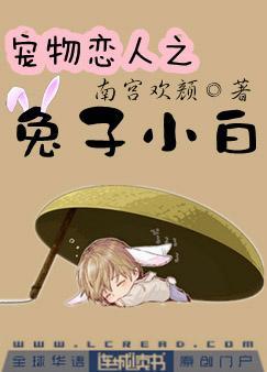 宠物恋人2