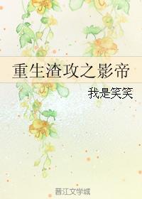 重生渣攻宠受