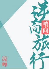 逆向旅行番外完整版