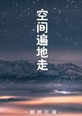 末世空间遍地走