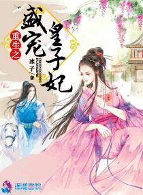 重生之盛宠皇贵妃