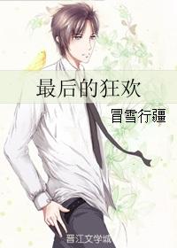 最后的狂欢杨和苏歌词