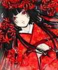 樱花少女生活世界手游安卓
