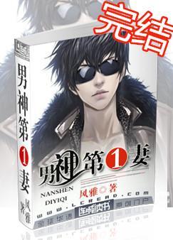 男神第一妻TXT