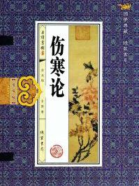 伤寒论小柴胡汤原文