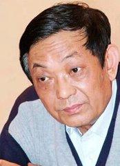 李存存是什么电视剧里的人物